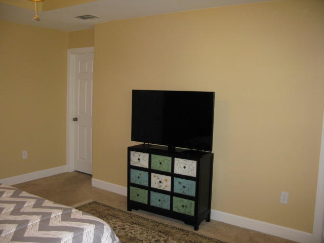 EAGLE BAY - Residential