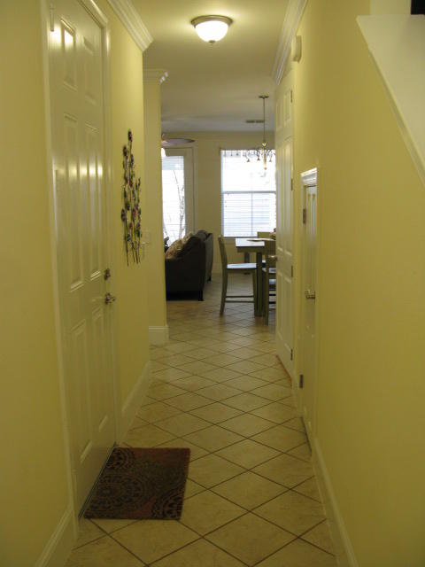 EAGLE BAY - Residential