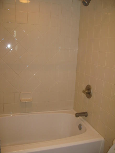 EAGLE BAY - Residential