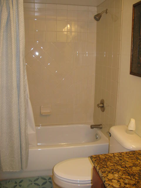 EAGLE BAY - Residential