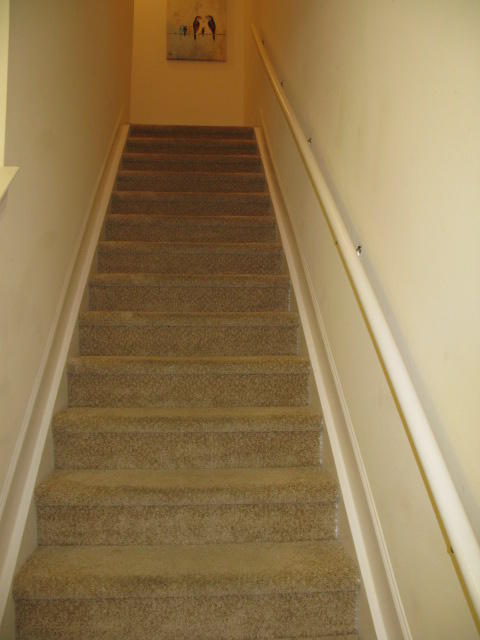 EAGLE BAY - Residential