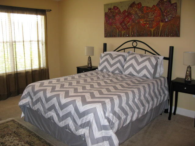 EAGLE BAY - Residential