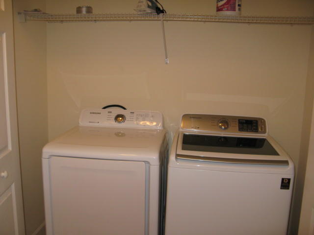 EAGLE BAY - Residential