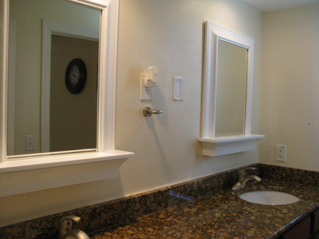 EAGLE BAY - Residential