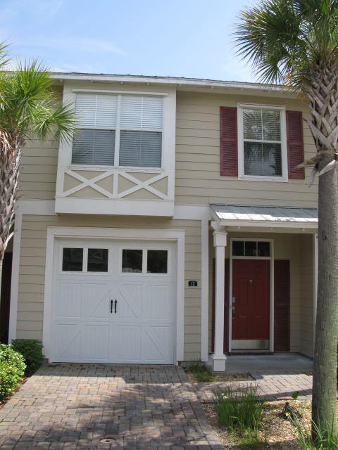 DON'T MISS THIS ONE. LIKE NEW!! FURNISHED AND READY TO MOVE IN. FURNITURE IS ONE YEAR NEW. OPEN LIVING AREA. COVERED PATIO FOR RELAXING. ALL BEDROOMS ON SECOND FLOOR. LARGE WALK IN CLOSET IN MASTER BEDROOM. MAKE THIS ONE YOUR HOME.