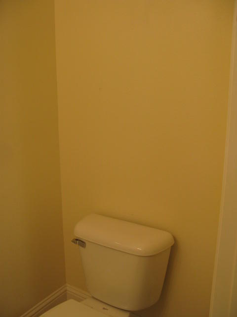 EAGLE BAY - Residential