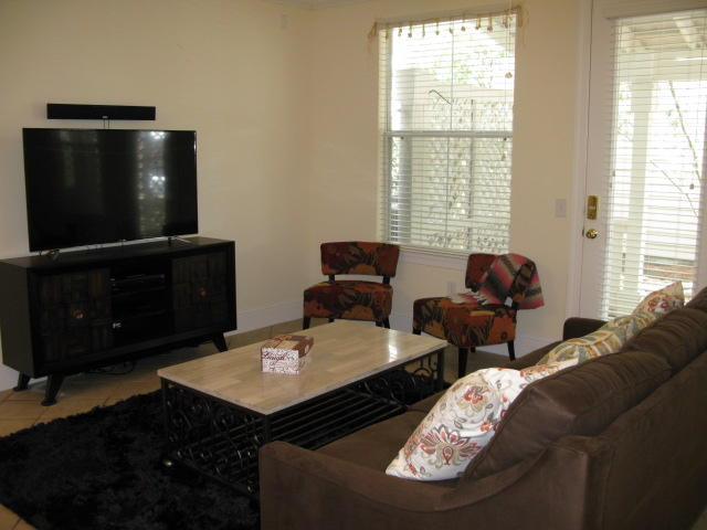 EAGLE BAY - Residential