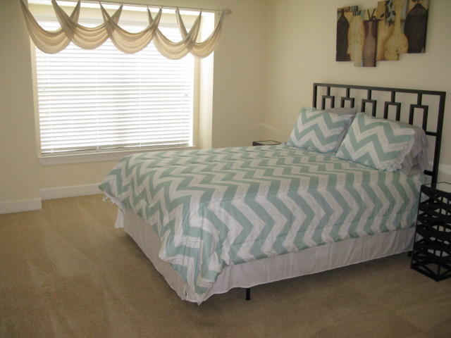 EAGLE BAY - Residential