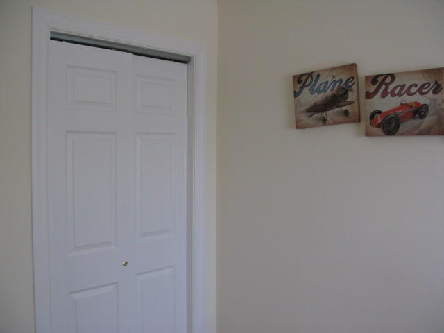 EAGLE BAY - Residential