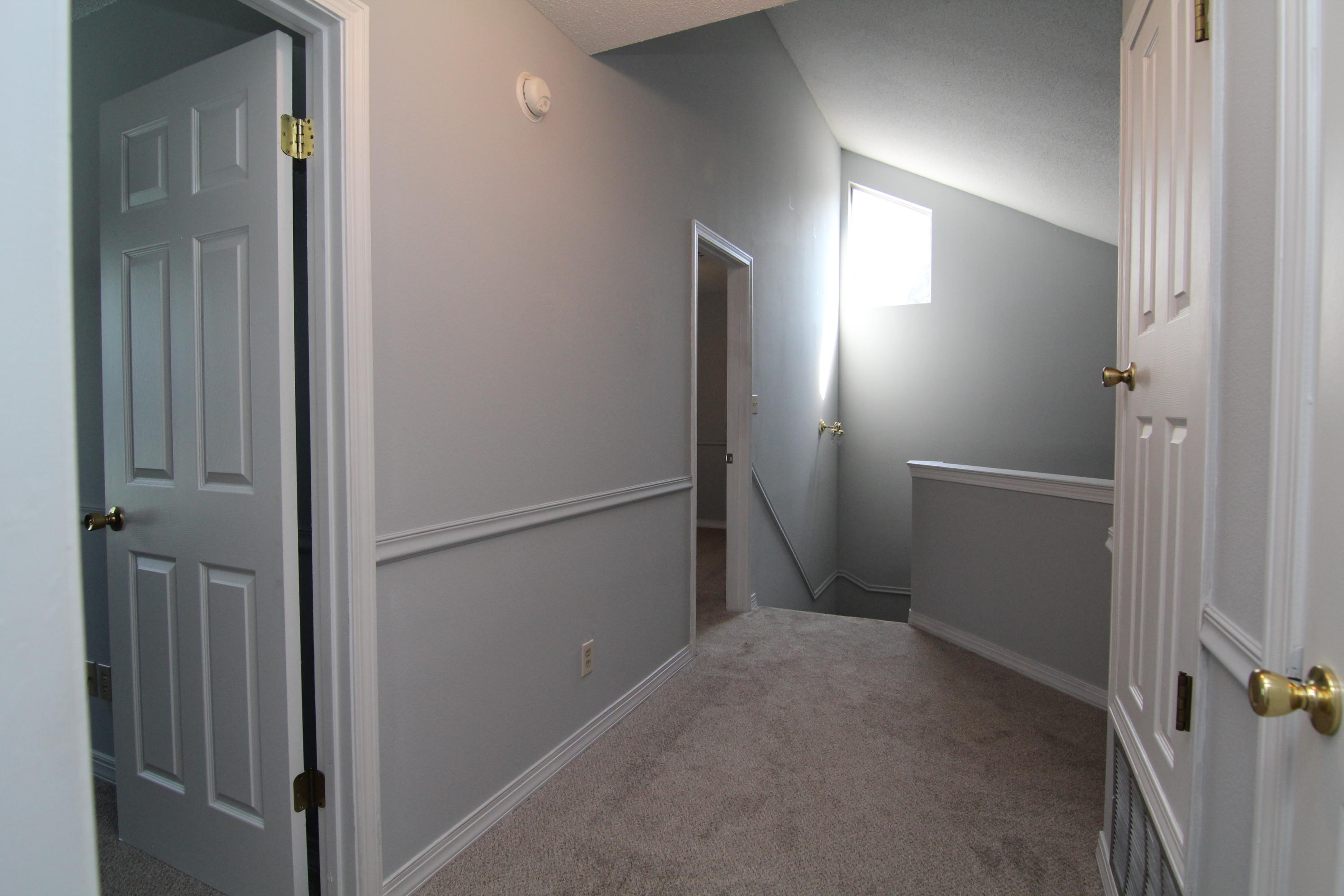 COUNTRYSIDE ESTATES - Residential