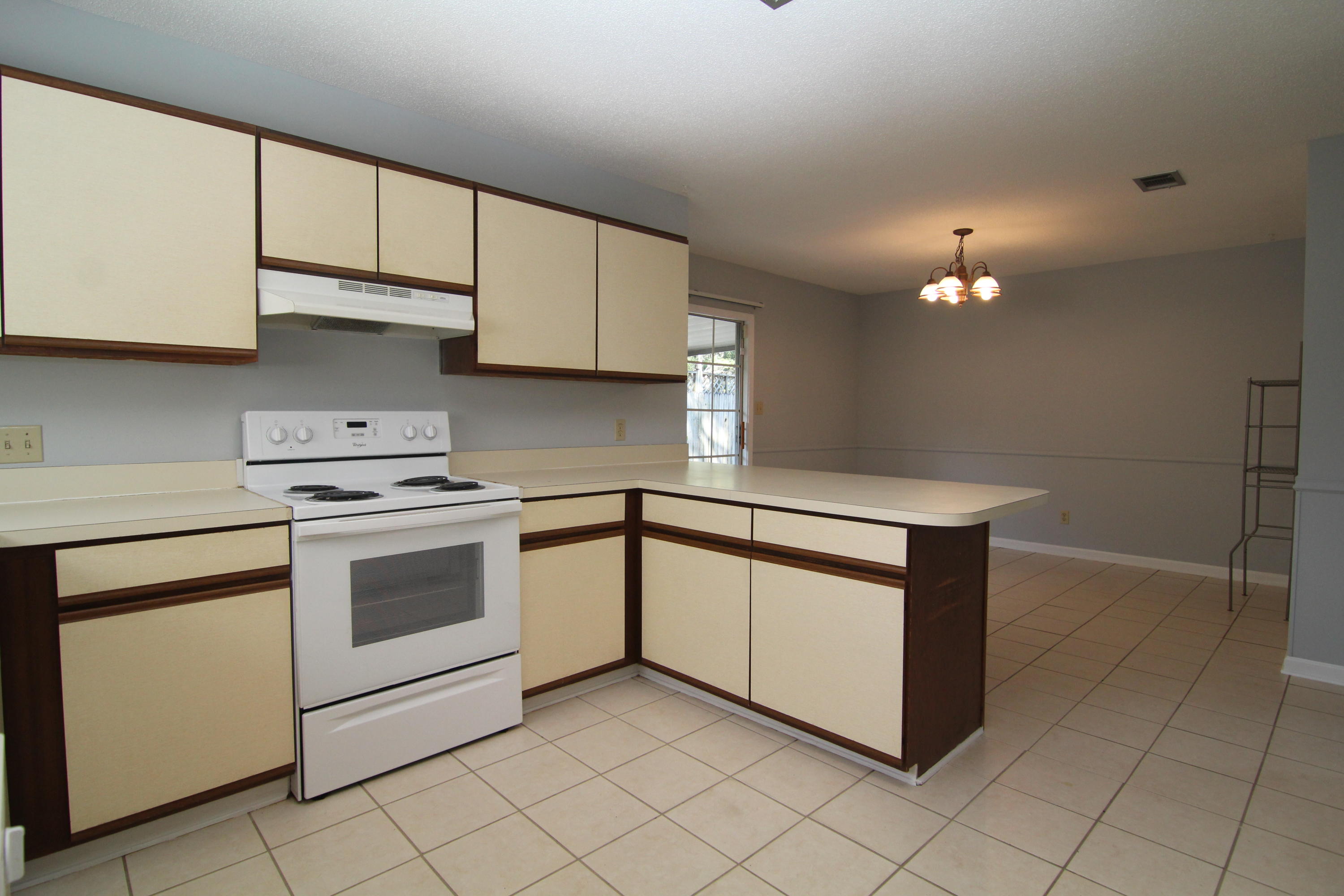 COUNTRYSIDE ESTATES - Residential