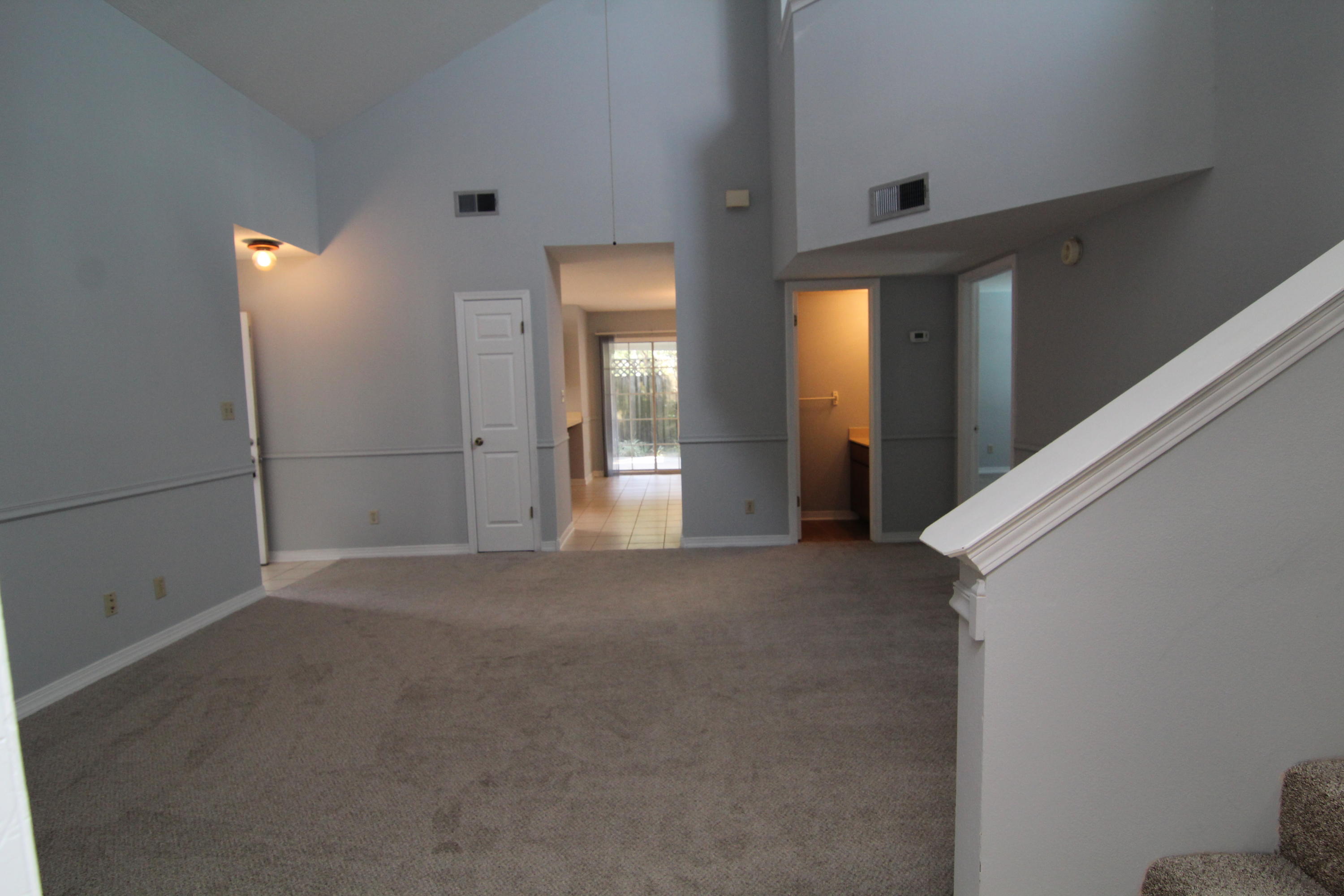 COUNTRYSIDE ESTATES - Residential