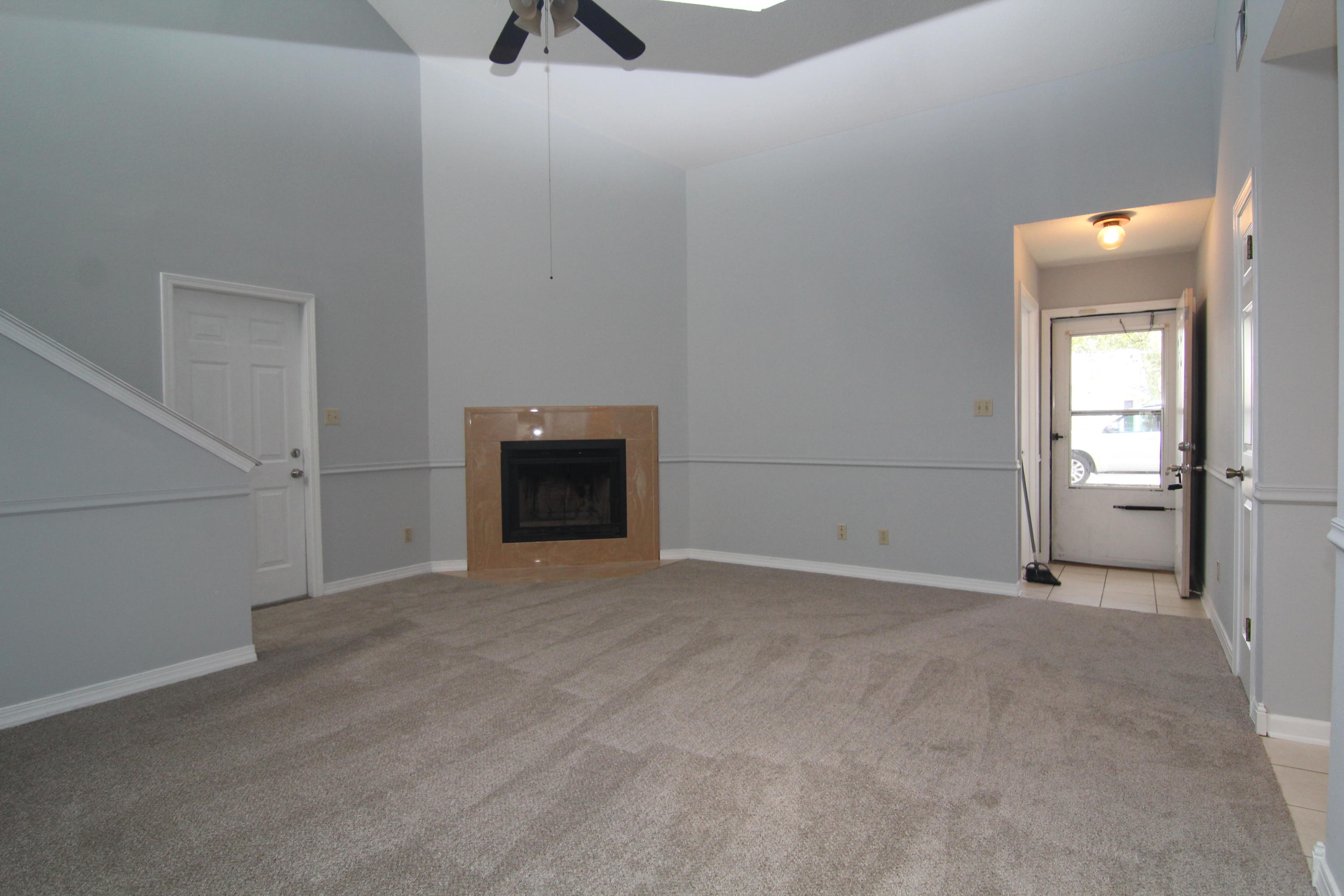 COUNTRYSIDE ESTATES - Residential