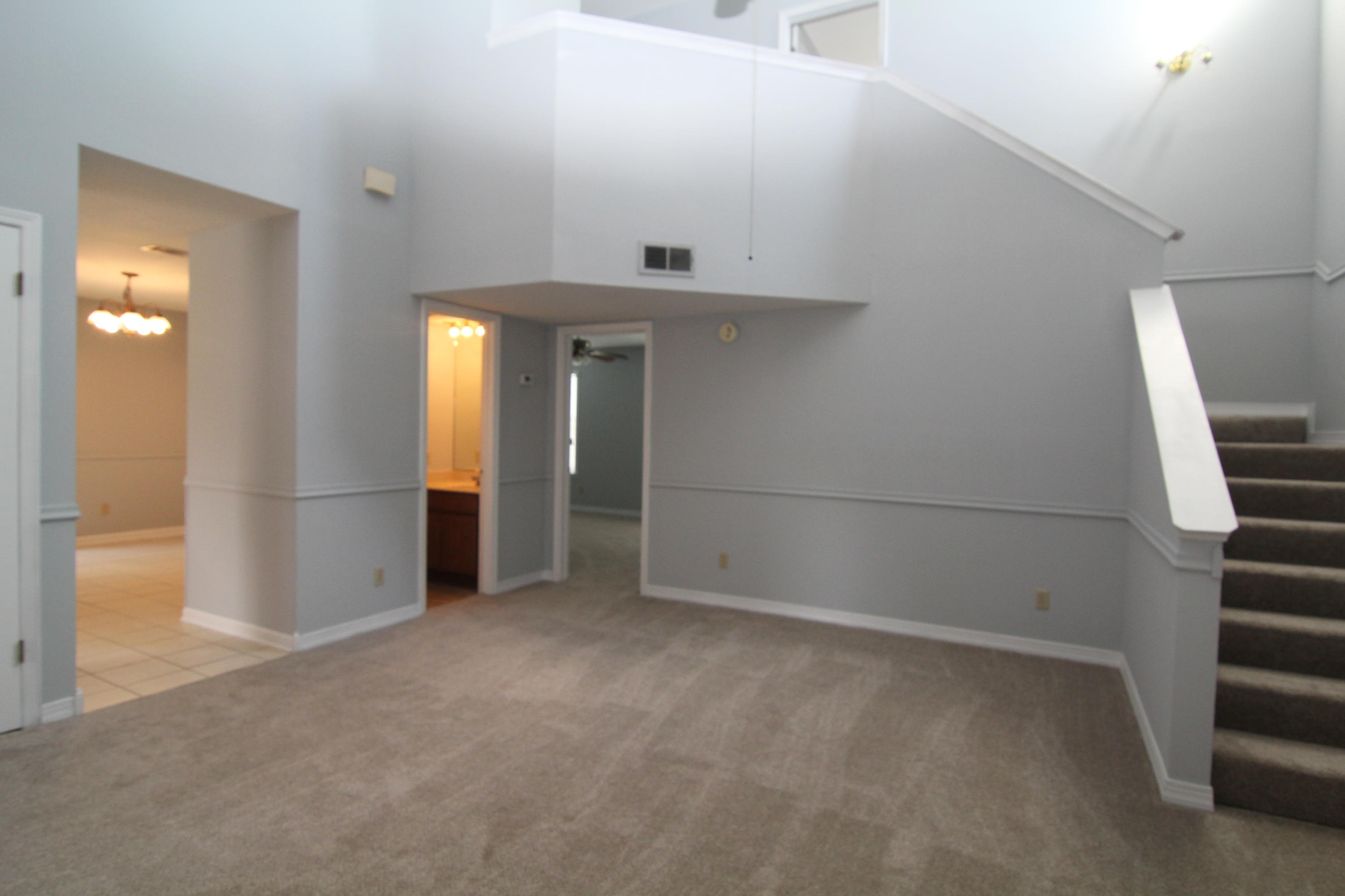 COUNTRYSIDE ESTATES - Residential