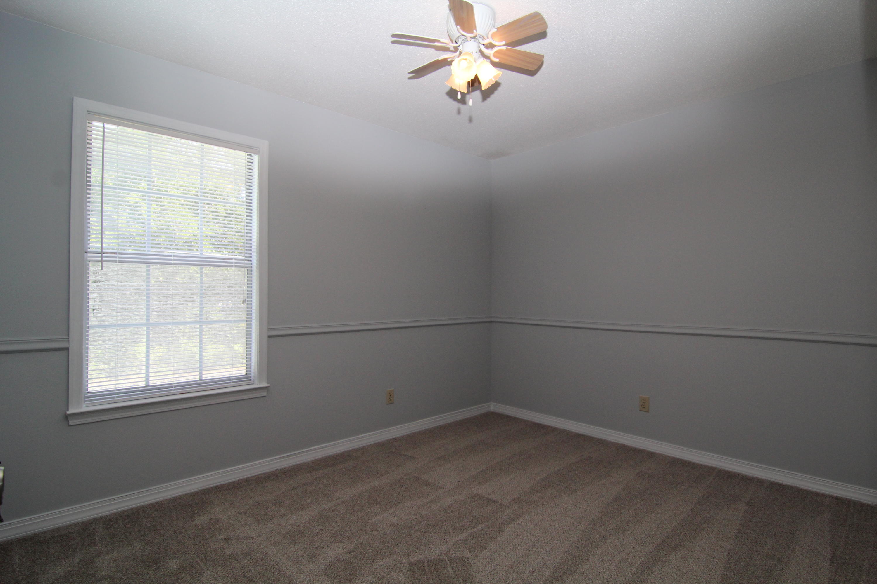 COUNTRYSIDE ESTATES - Residential