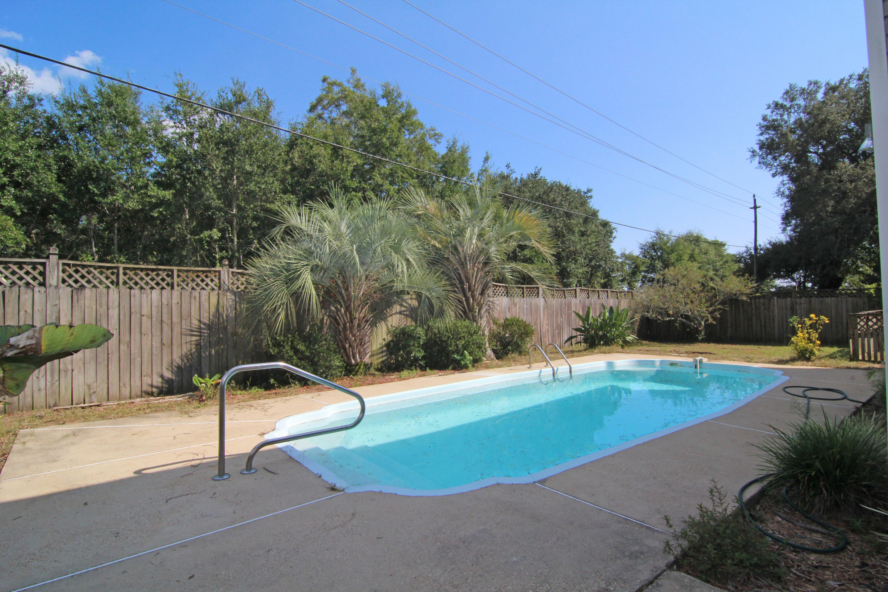 COUNTRYSIDE ESTATES - Residential