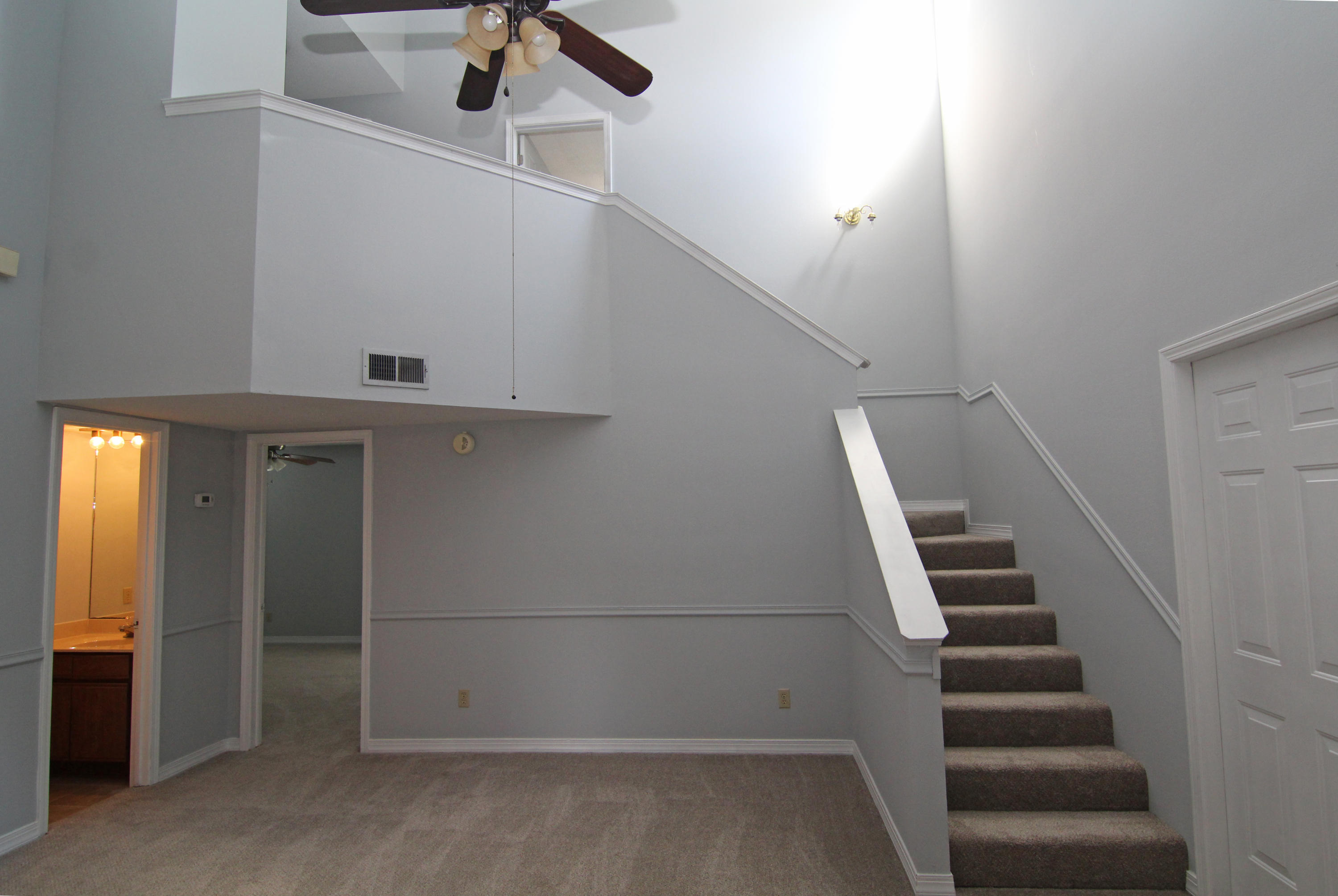 COUNTRYSIDE ESTATES - Residential