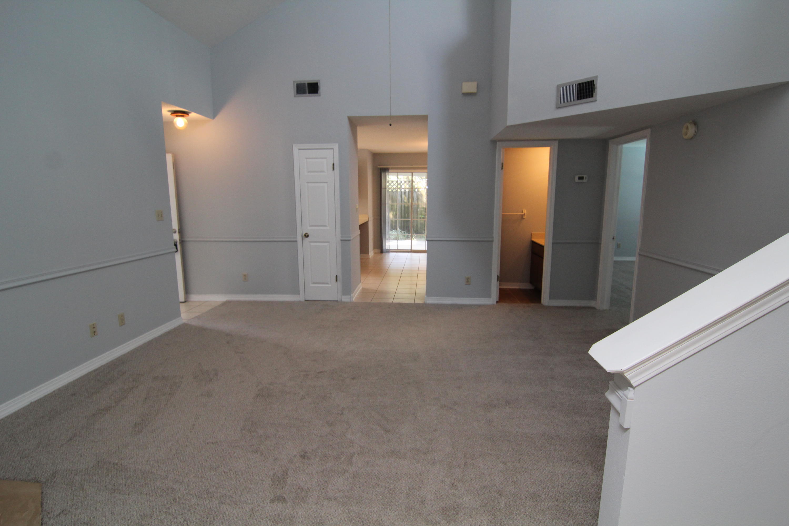 COUNTRYSIDE ESTATES - Residential