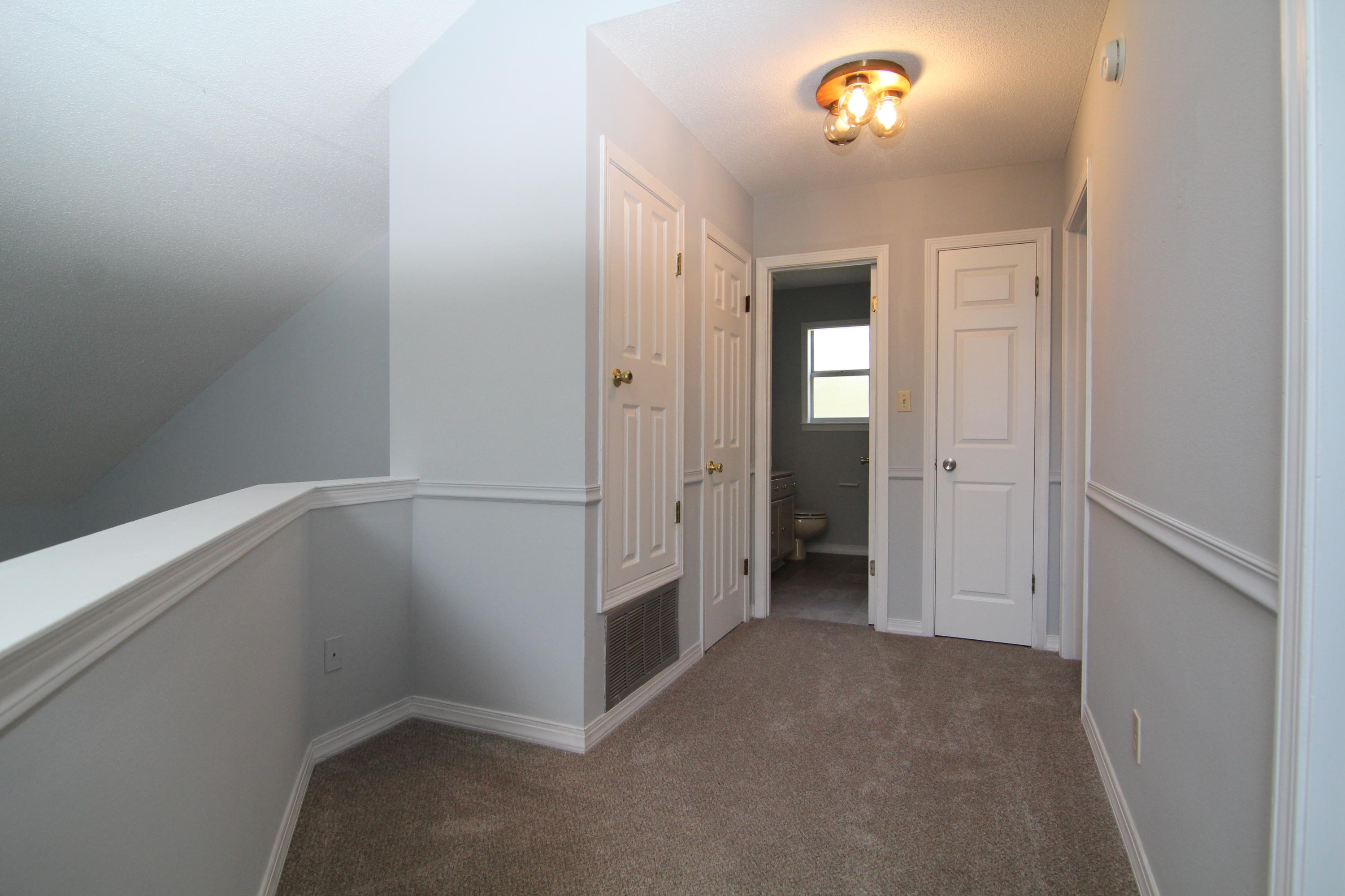 COUNTRYSIDE ESTATES - Residential