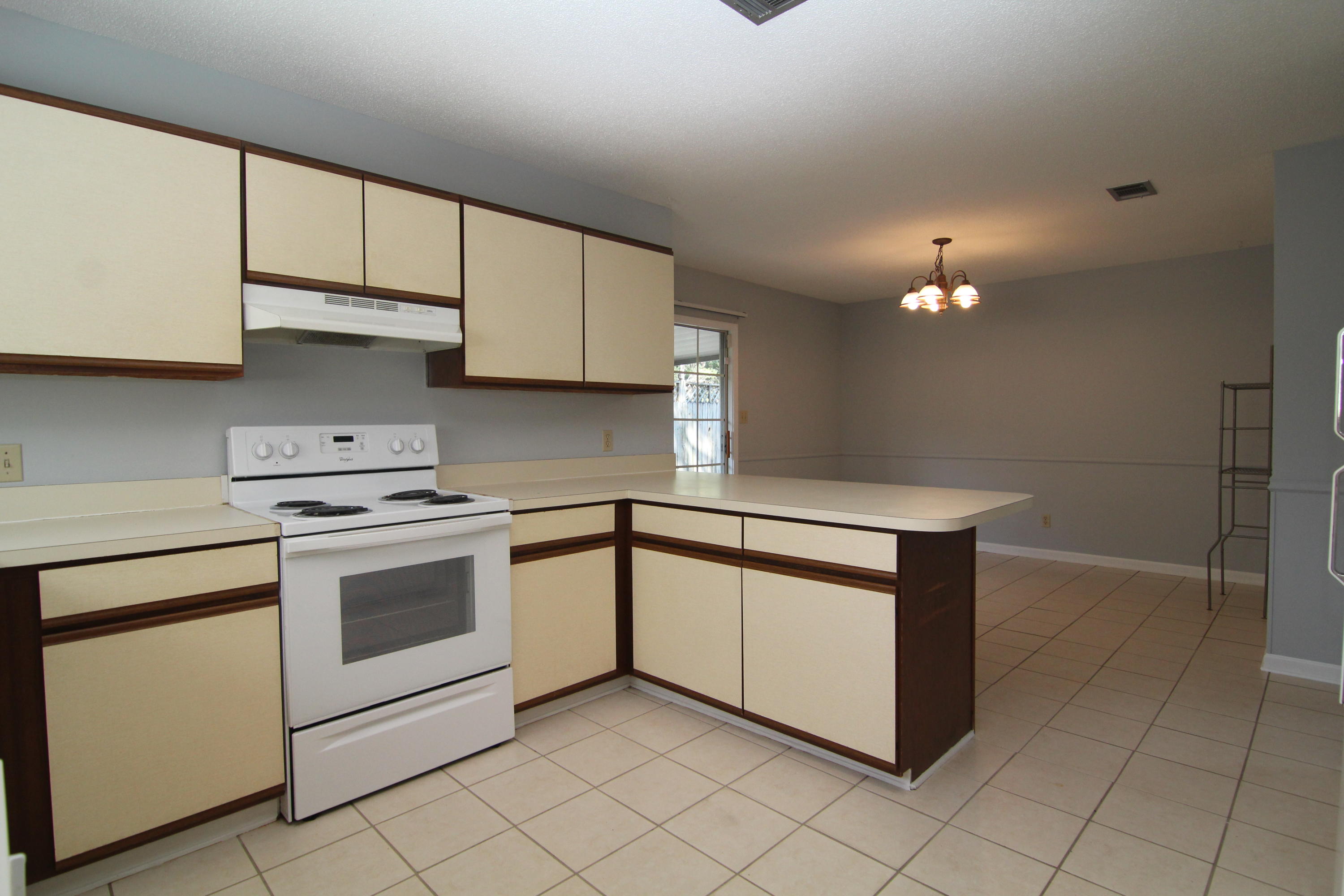 COUNTRYSIDE ESTATES - Residential