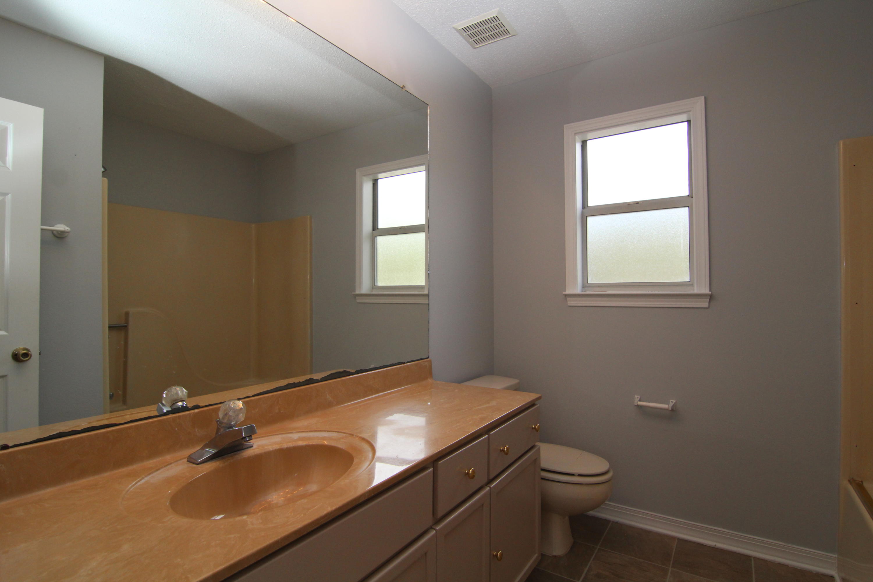 COUNTRYSIDE ESTATES - Residential