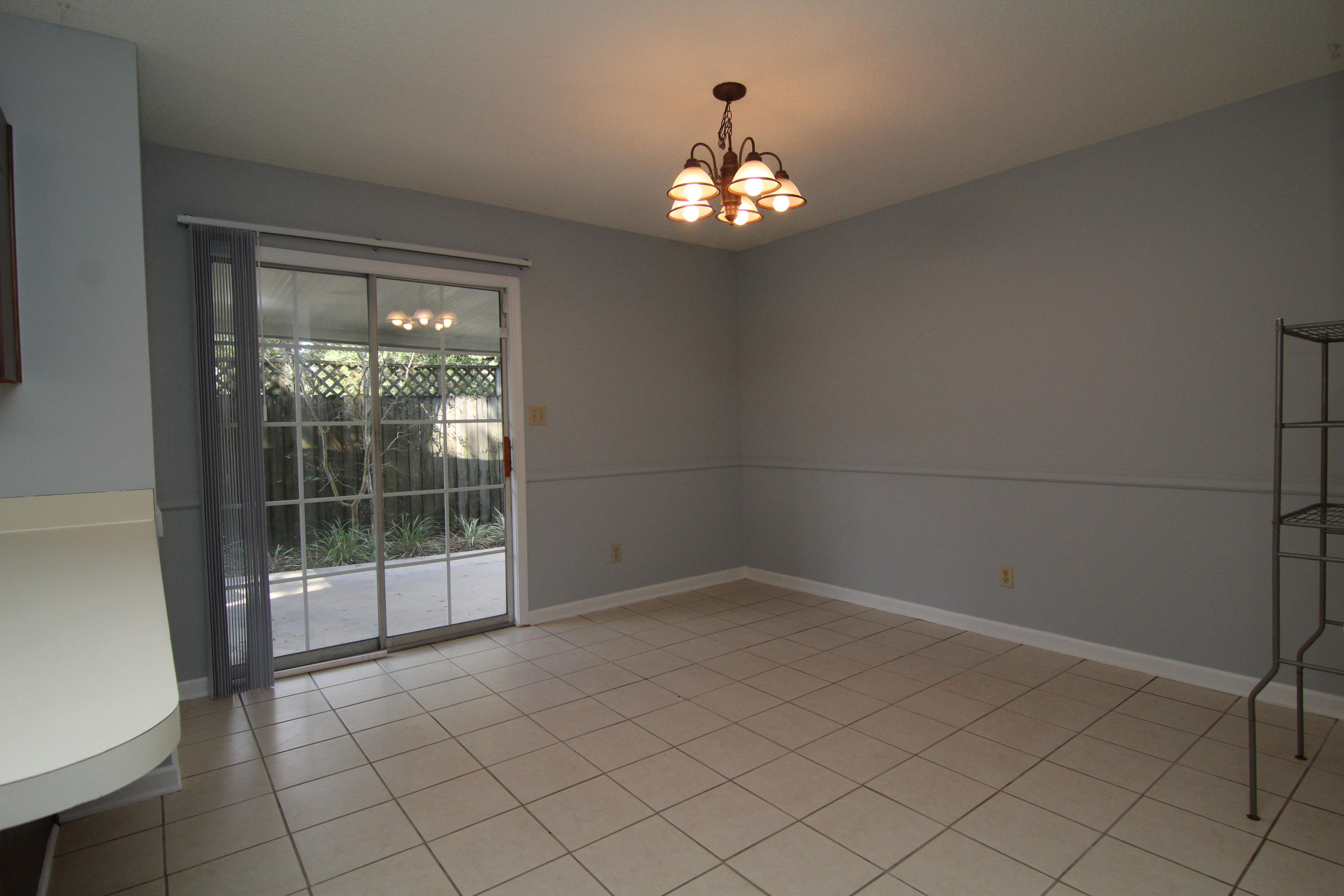 COUNTRYSIDE ESTATES - Residential