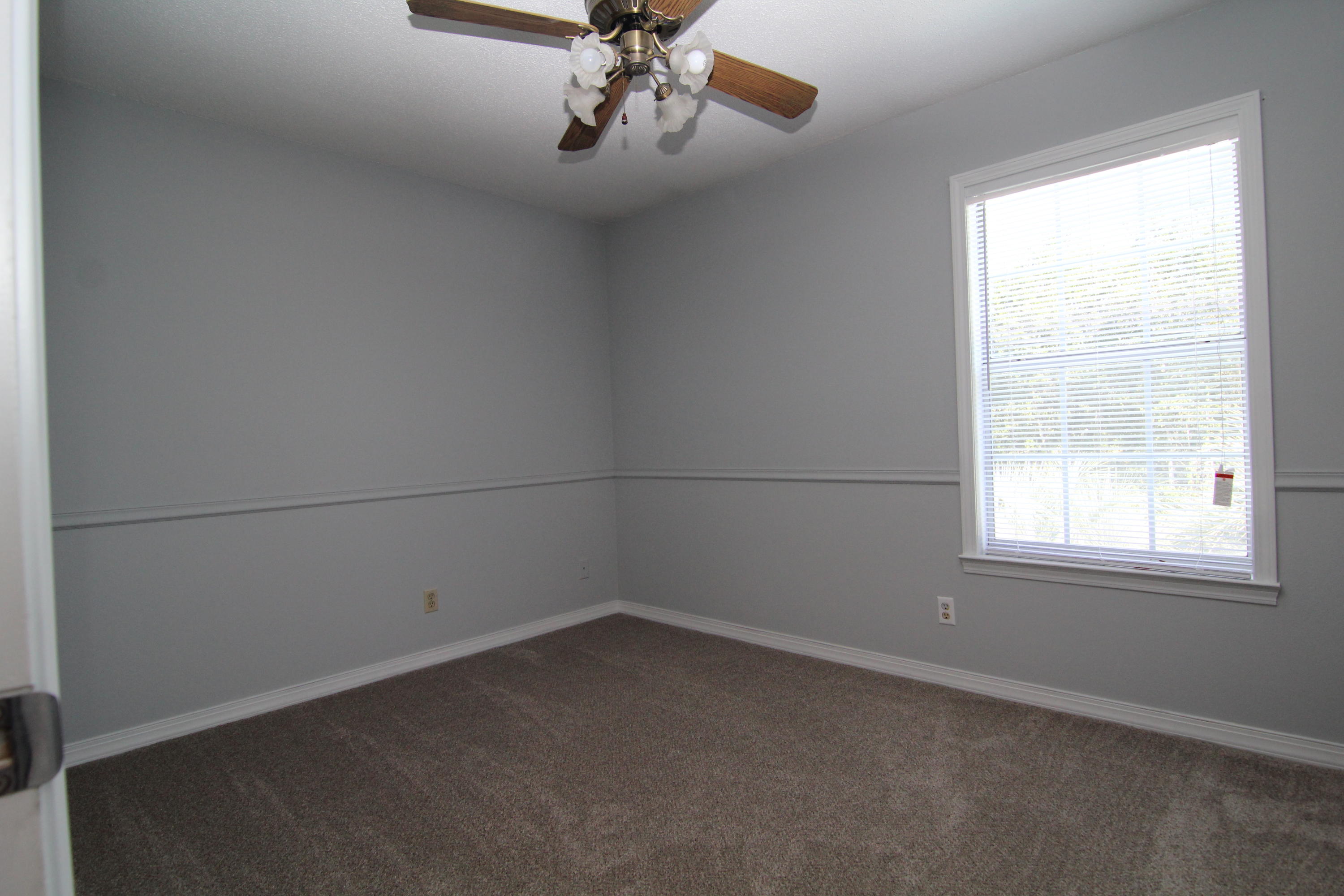 COUNTRYSIDE ESTATES - Residential