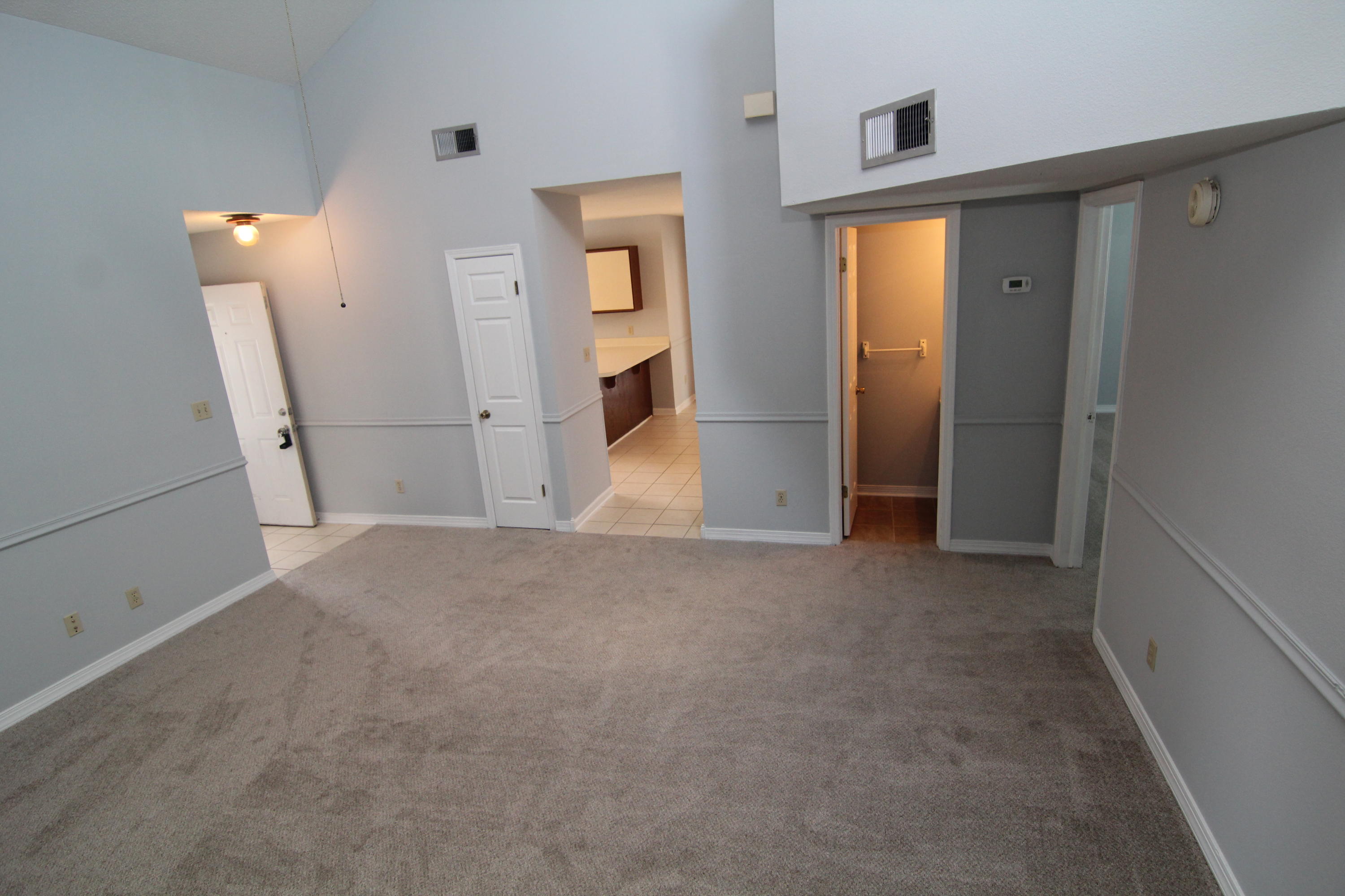 COUNTRYSIDE ESTATES - Residential