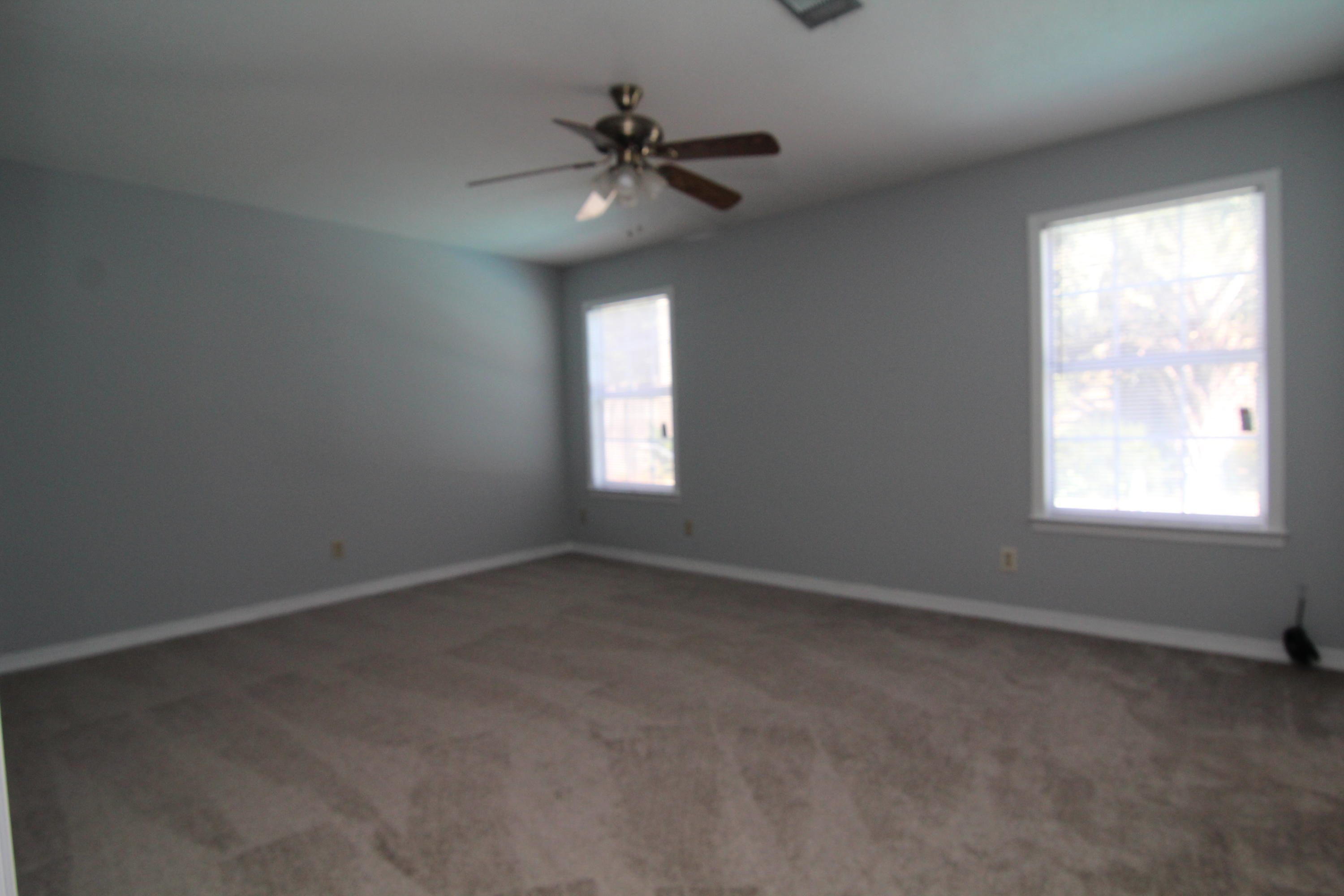 COUNTRYSIDE ESTATES - Residential