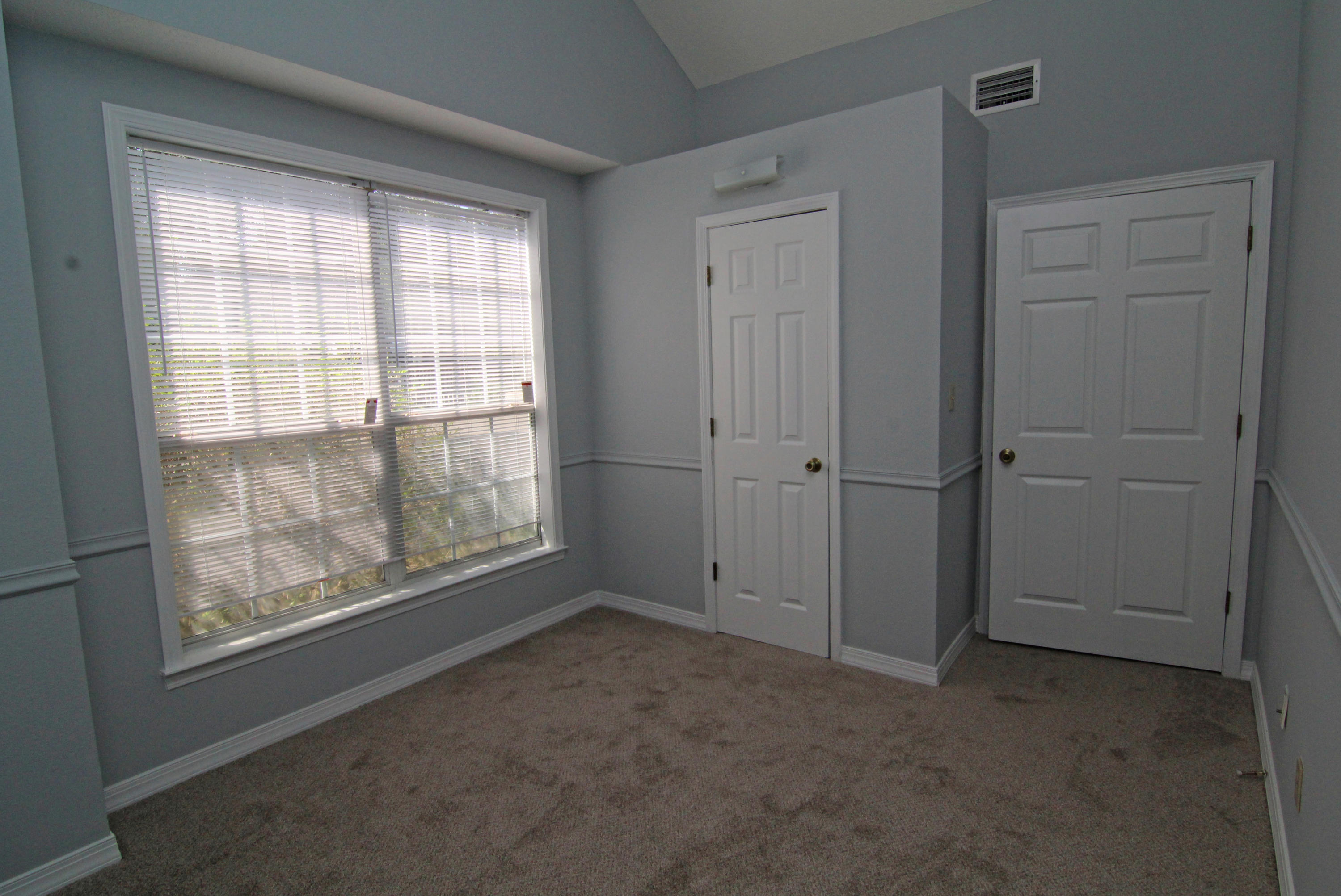 COUNTRYSIDE ESTATES - Residential