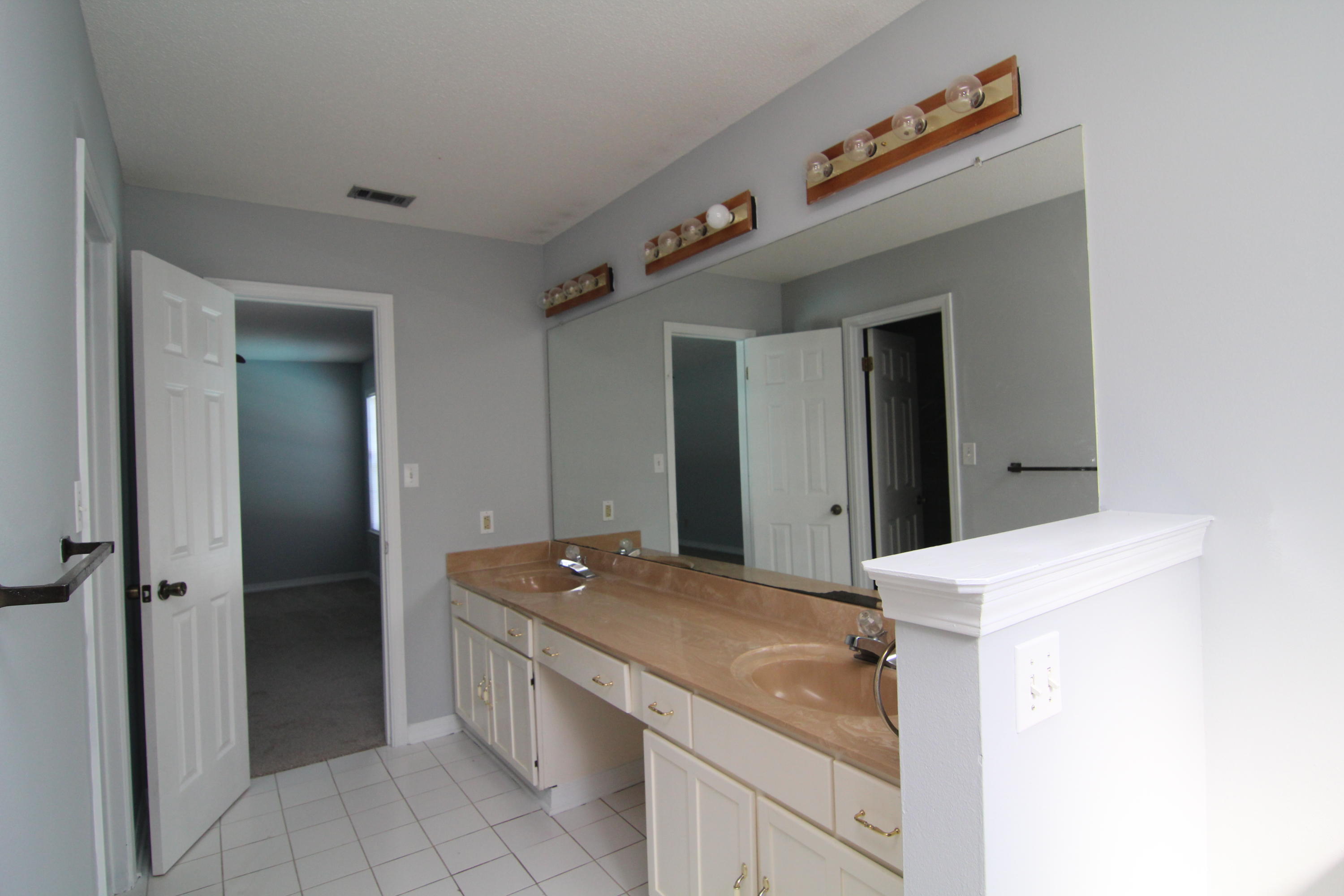 COUNTRYSIDE ESTATES - Residential