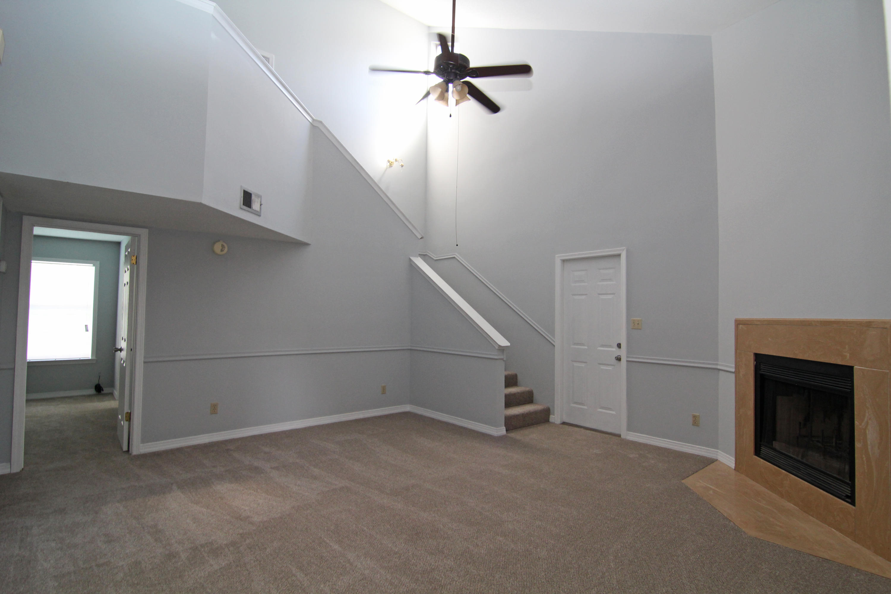 COUNTRYSIDE ESTATES - Residential