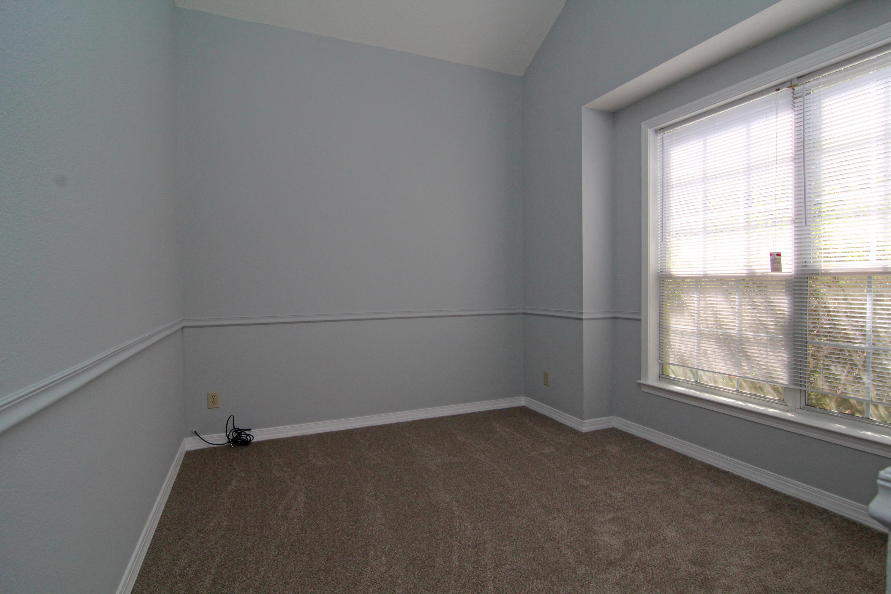 COUNTRYSIDE ESTATES - Residential