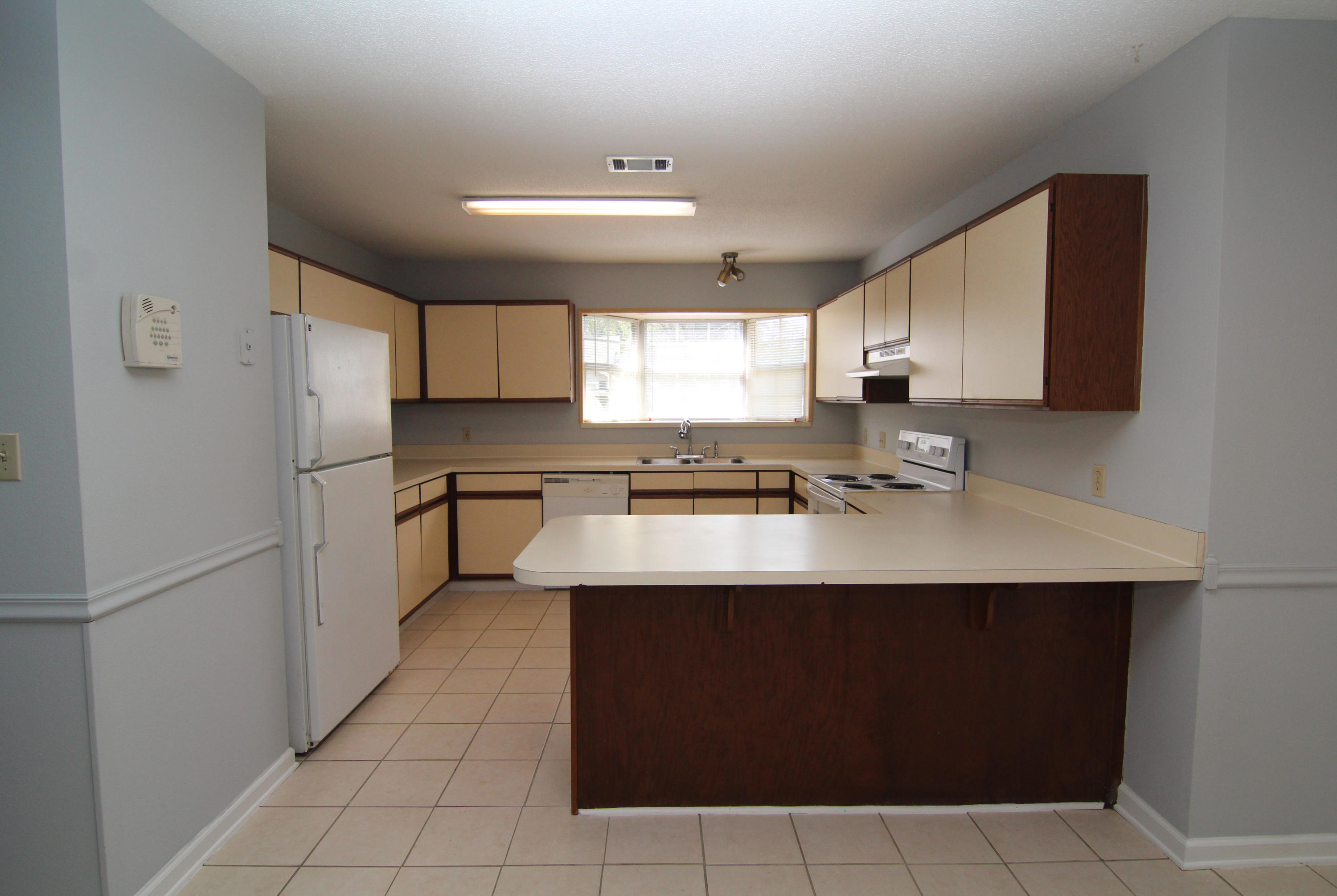 COUNTRYSIDE ESTATES - Residential