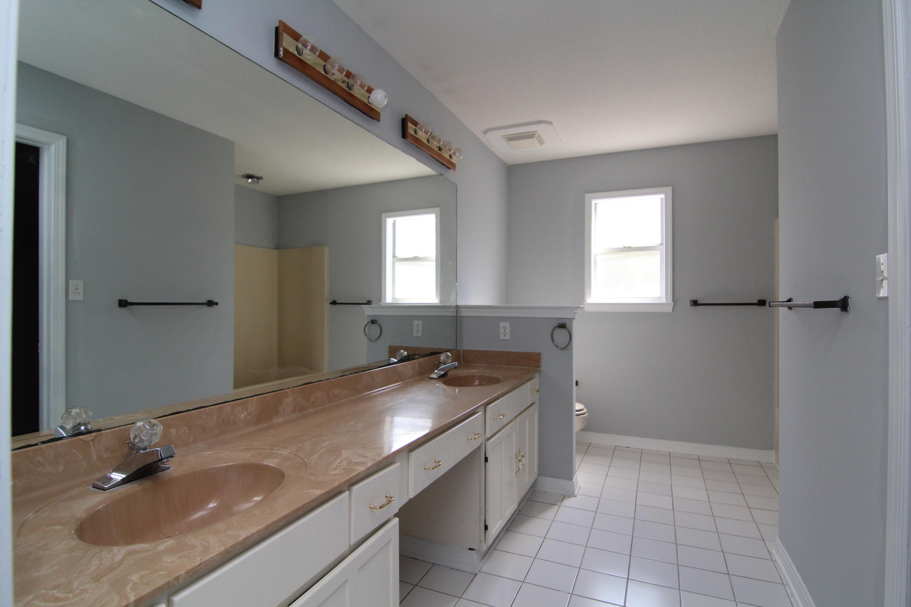 COUNTRYSIDE ESTATES - Residential