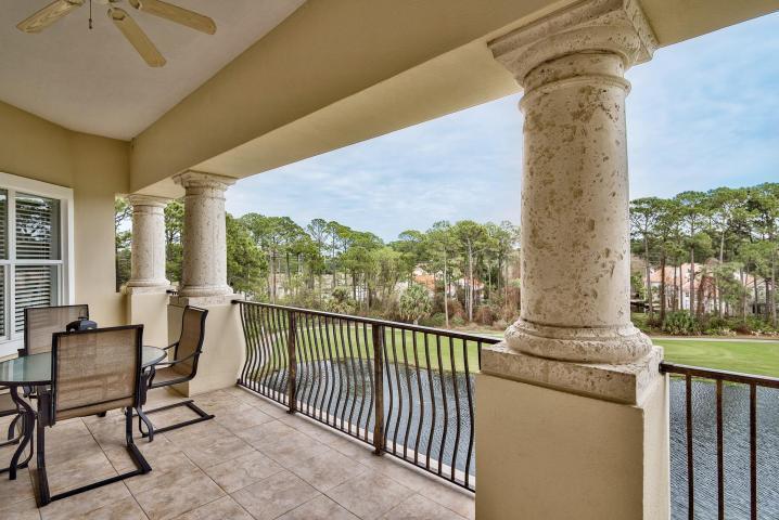 PINE RIDGE VILLAS - Residential