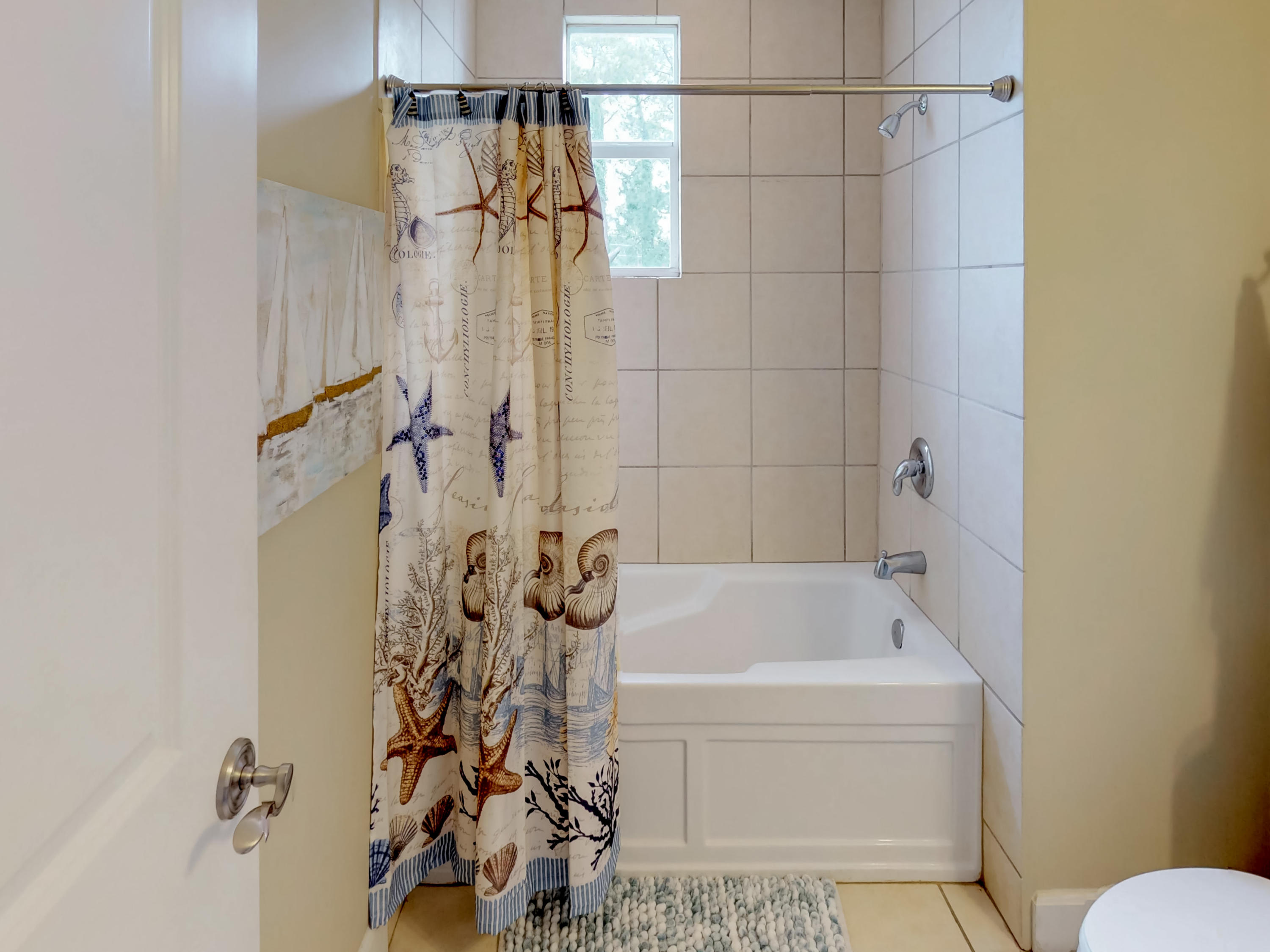 PINE RIDGE VILLAS - Residential