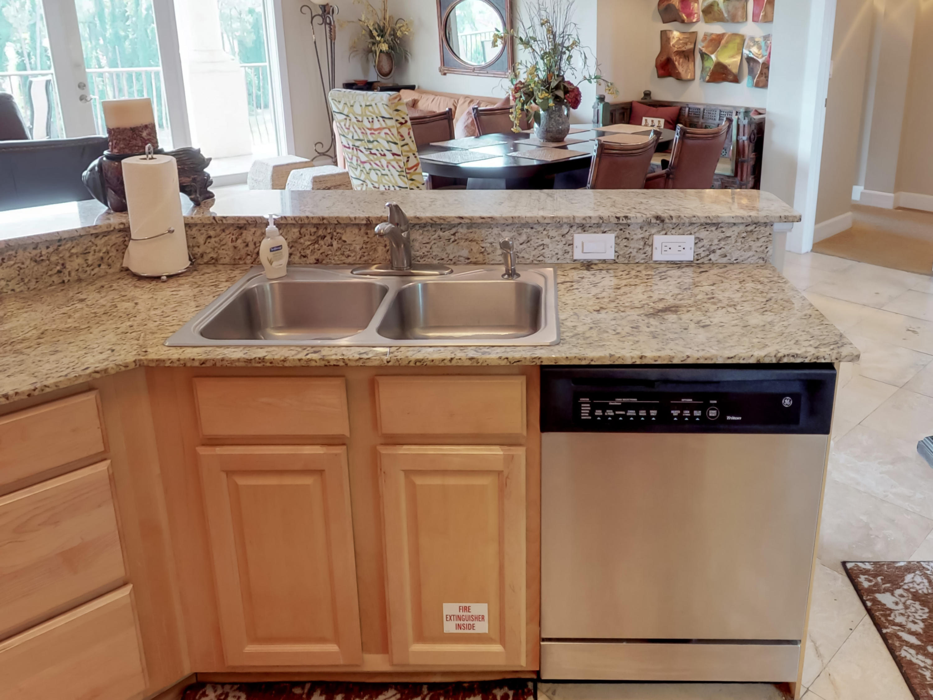 PINE RIDGE VILLAS - Residential