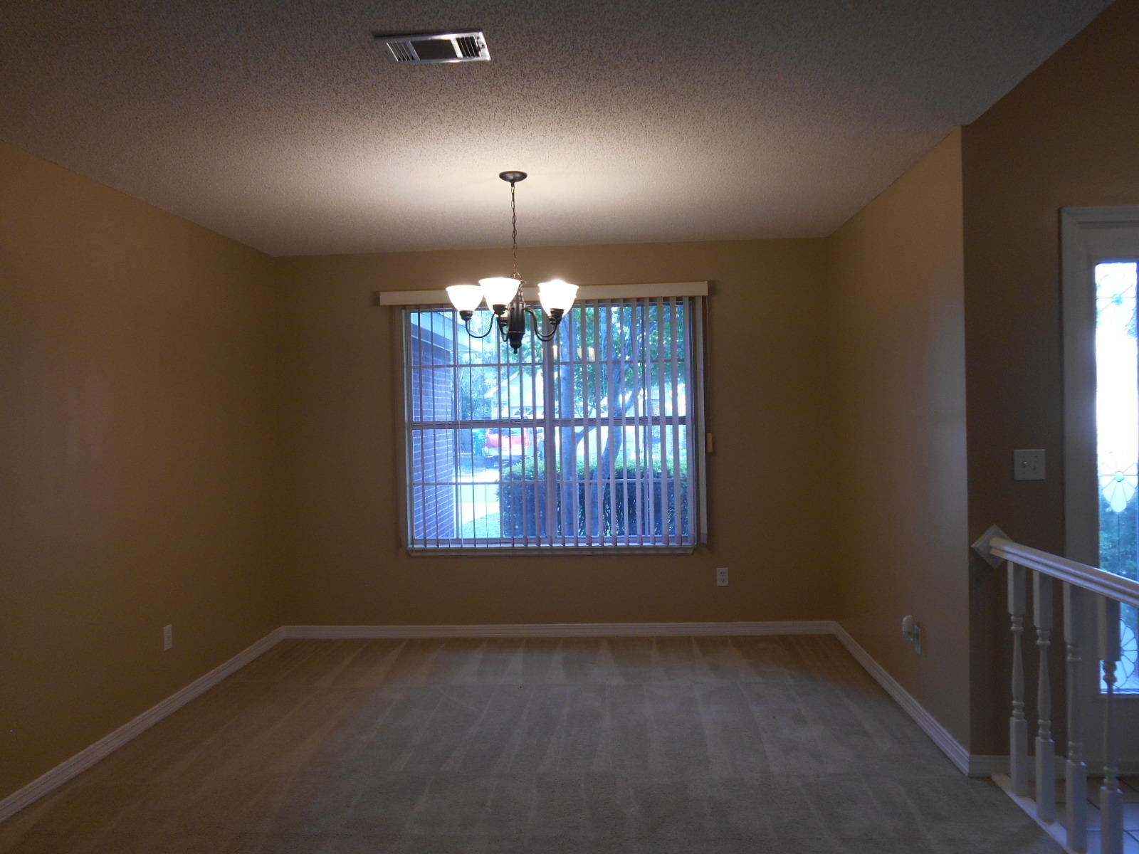 PARKWOOD PLACE AT BLUEWATER BAY - Residential