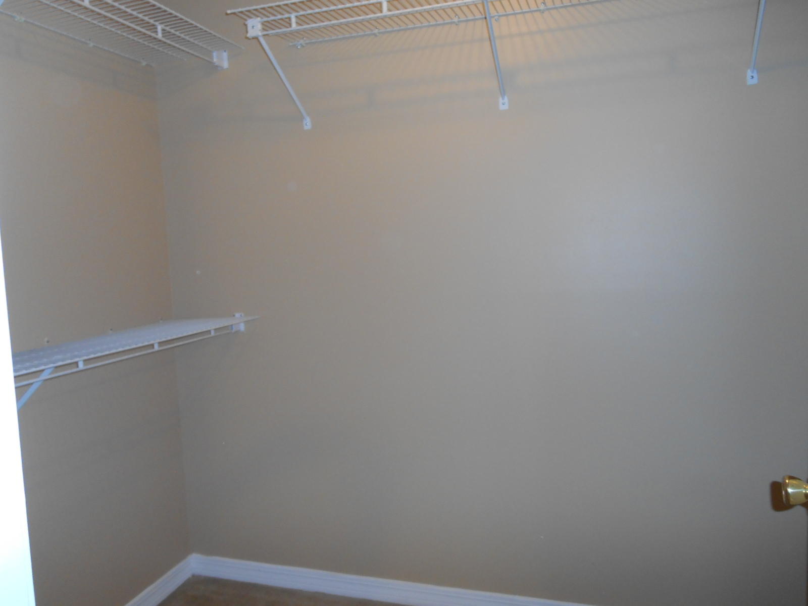 PARKWOOD PLACE AT BLUEWATER BAY - Residential