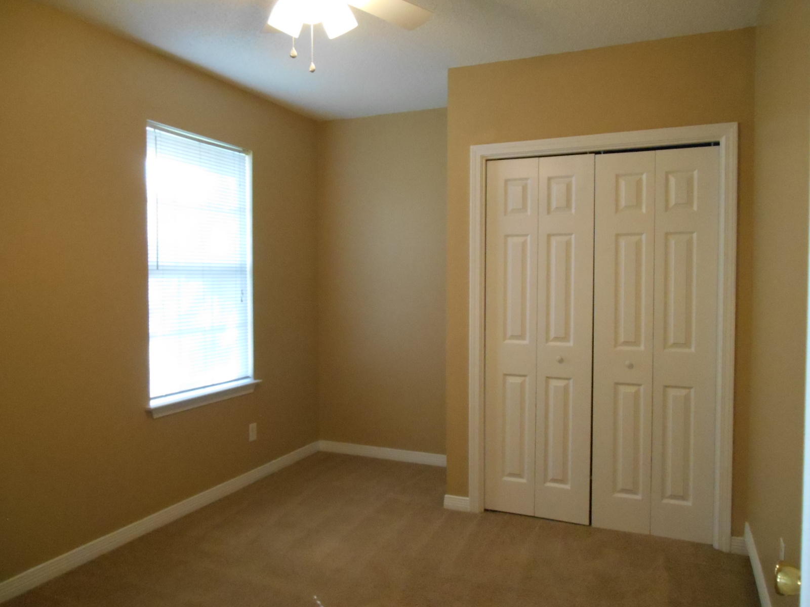 PARKWOOD PLACE AT BLUEWATER BAY - Residential