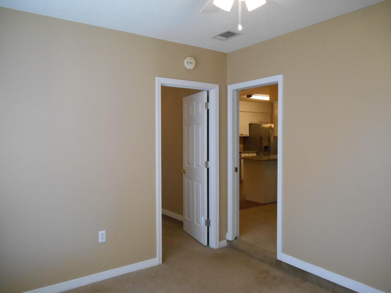 PARKWOOD PLACE AT BLUEWATER BAY - Residential