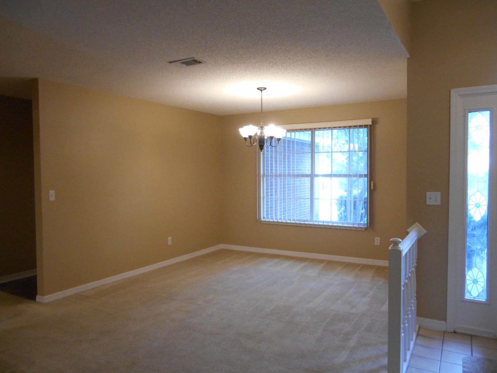 PARKWOOD PLACE AT BLUEWATER BAY - Residential