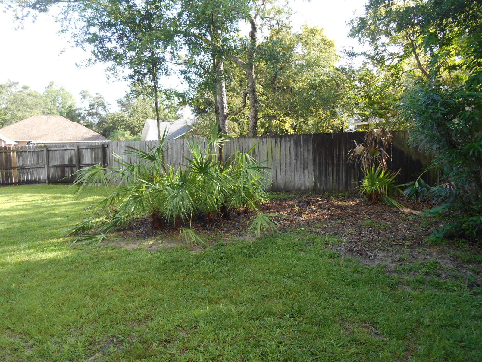 PARKWOOD PLACE AT BLUEWATER BAY - Residential