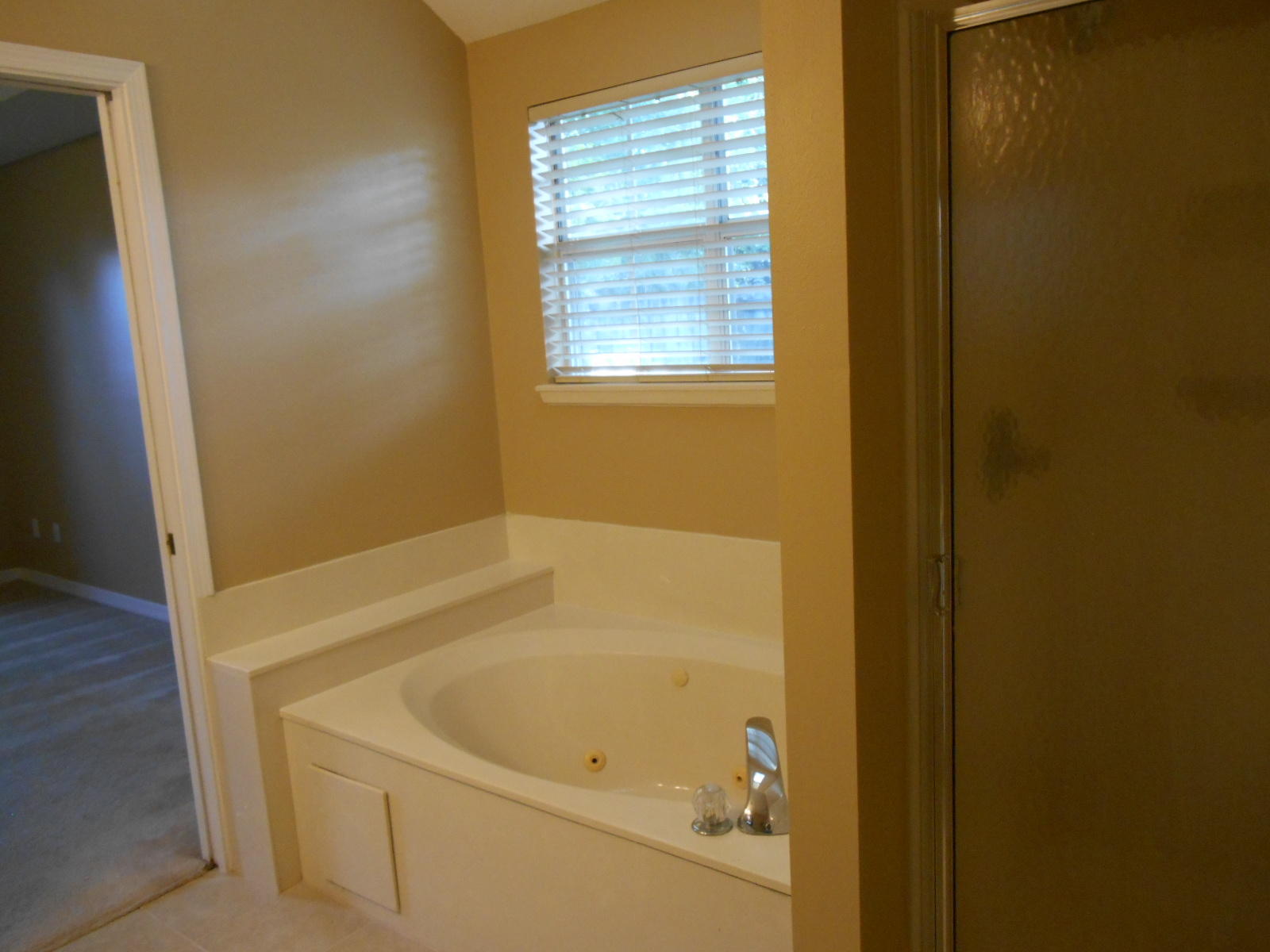 PARKWOOD PLACE AT BLUEWATER BAY - Residential