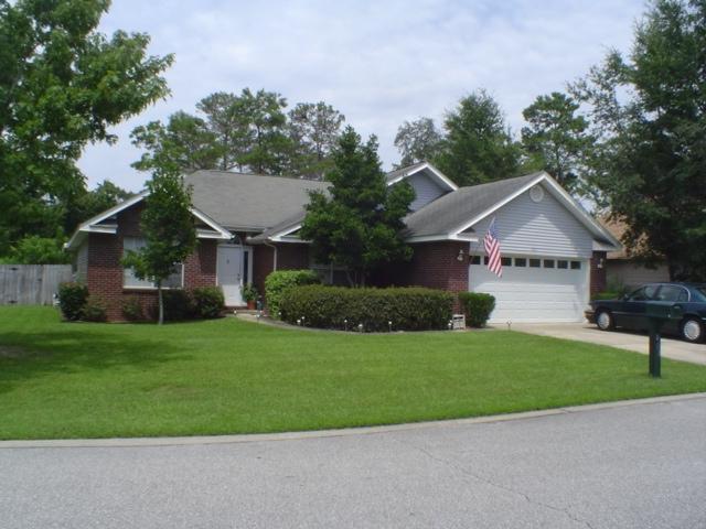 PARKWOOD PLACE AT BLUEWATER BAY - Residential