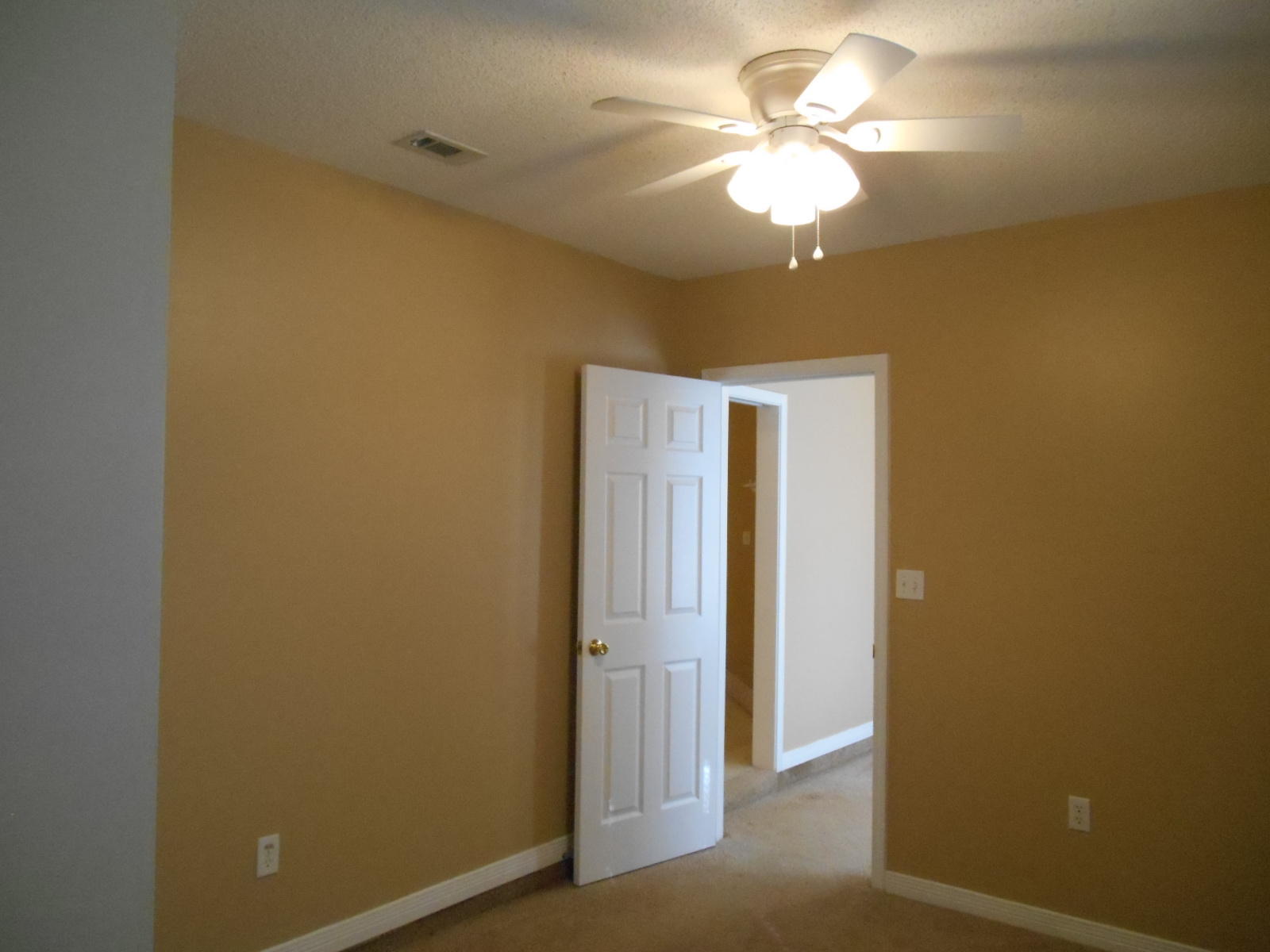 PARKWOOD PLACE AT BLUEWATER BAY - Residential