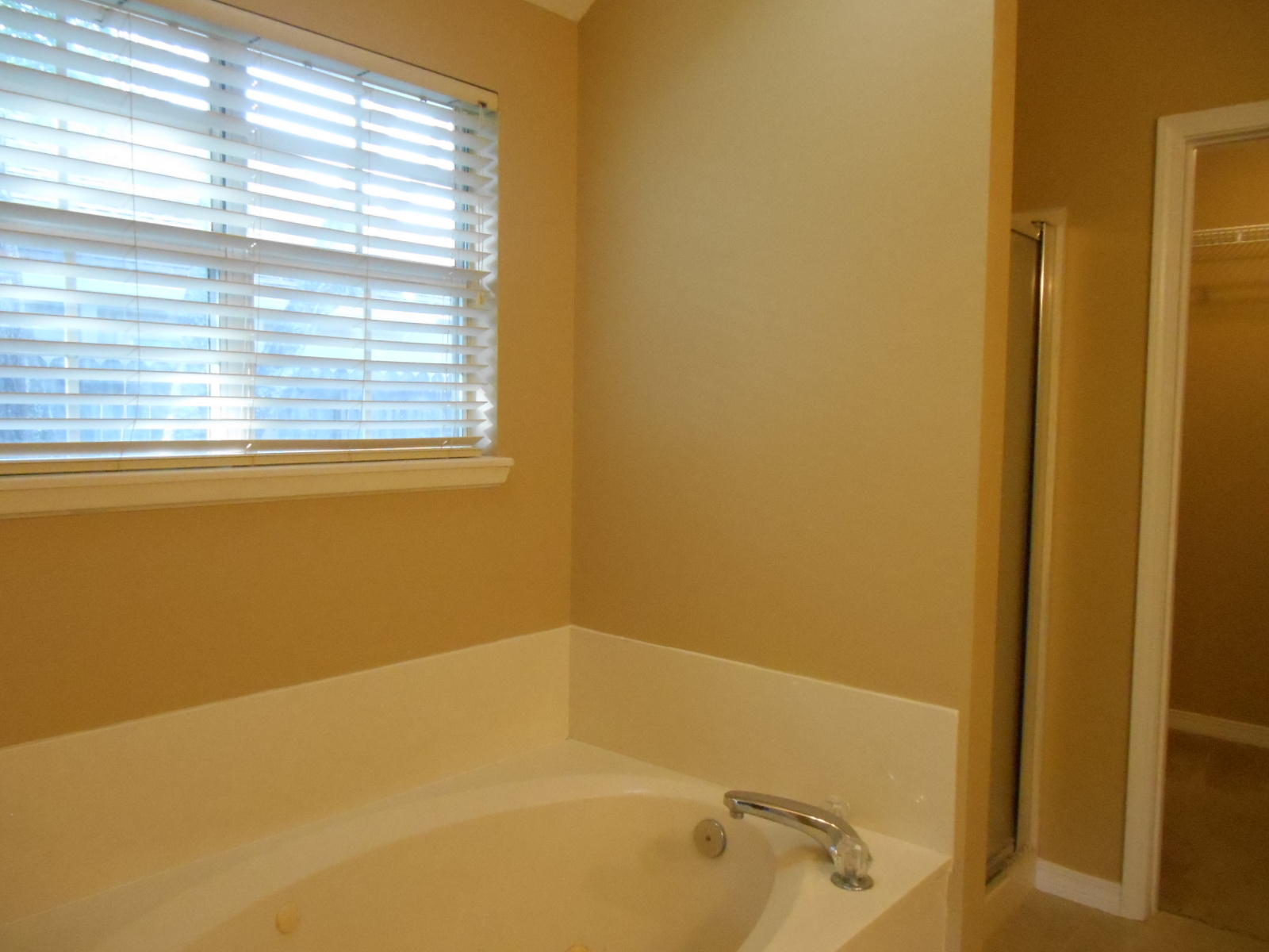 PARKWOOD PLACE AT BLUEWATER BAY - Residential