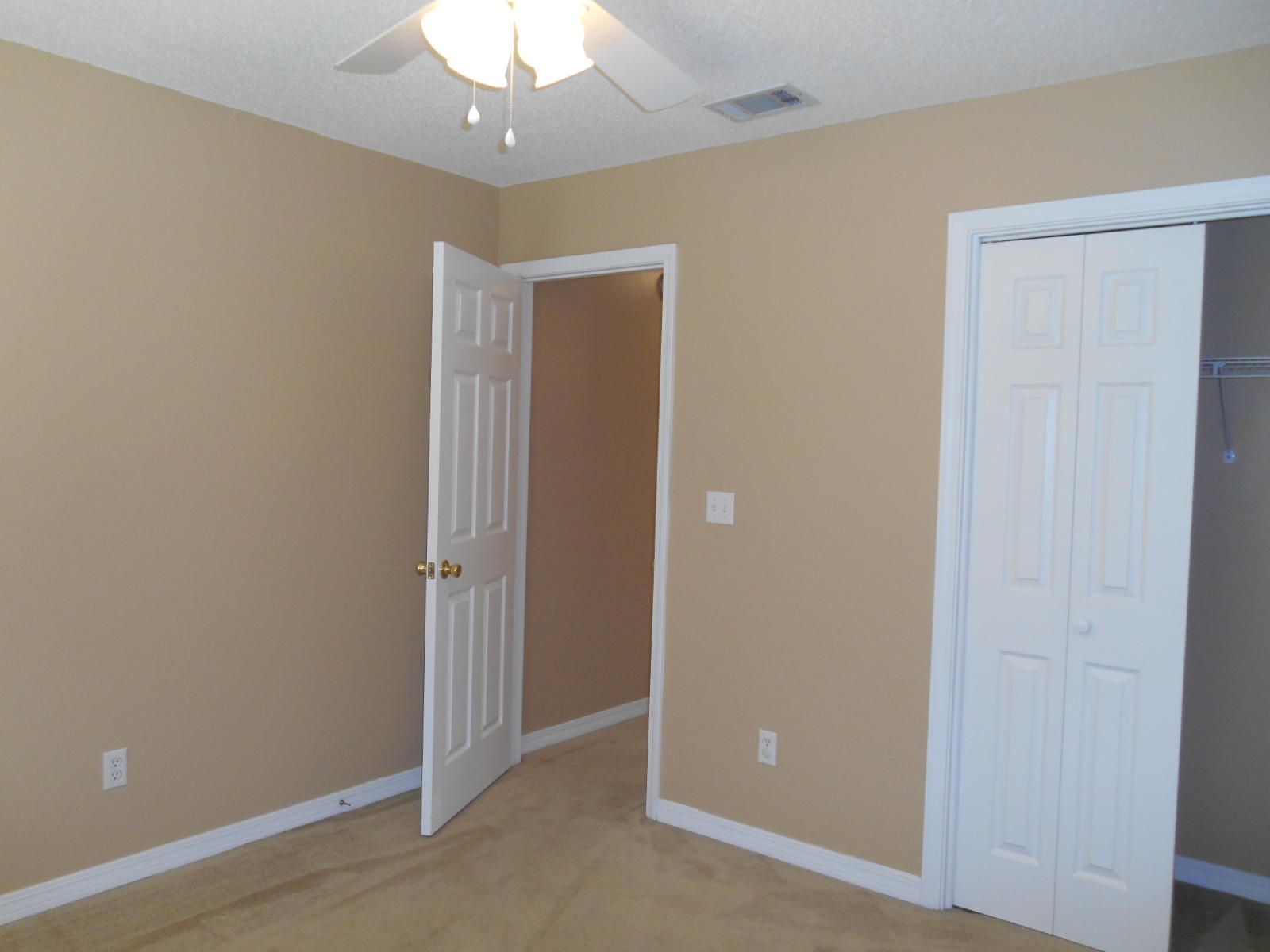 PARKWOOD PLACE AT BLUEWATER BAY - Residential