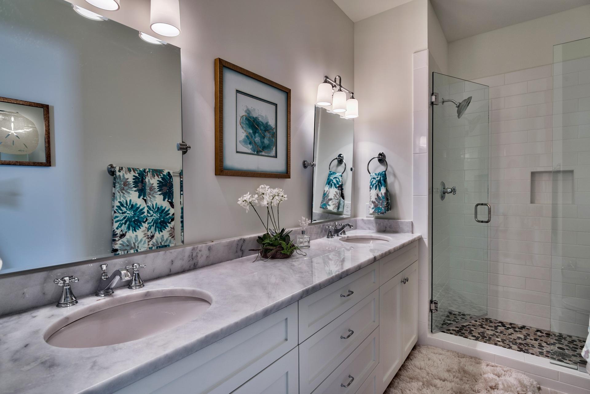 DUNE SIDE on 30A - Residential